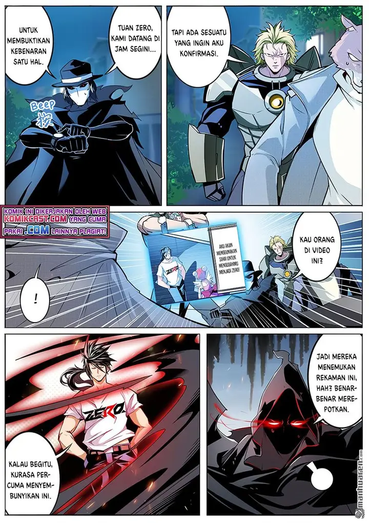 image-komik-hero-i-quit-a-long-time-ago-chapter-289-4/12
