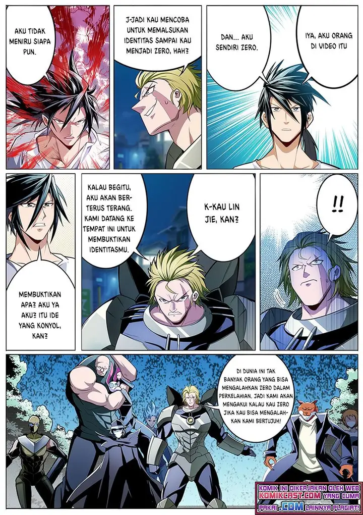 image-komik-hero-i-quit-a-long-time-ago-chapter-289-5/12