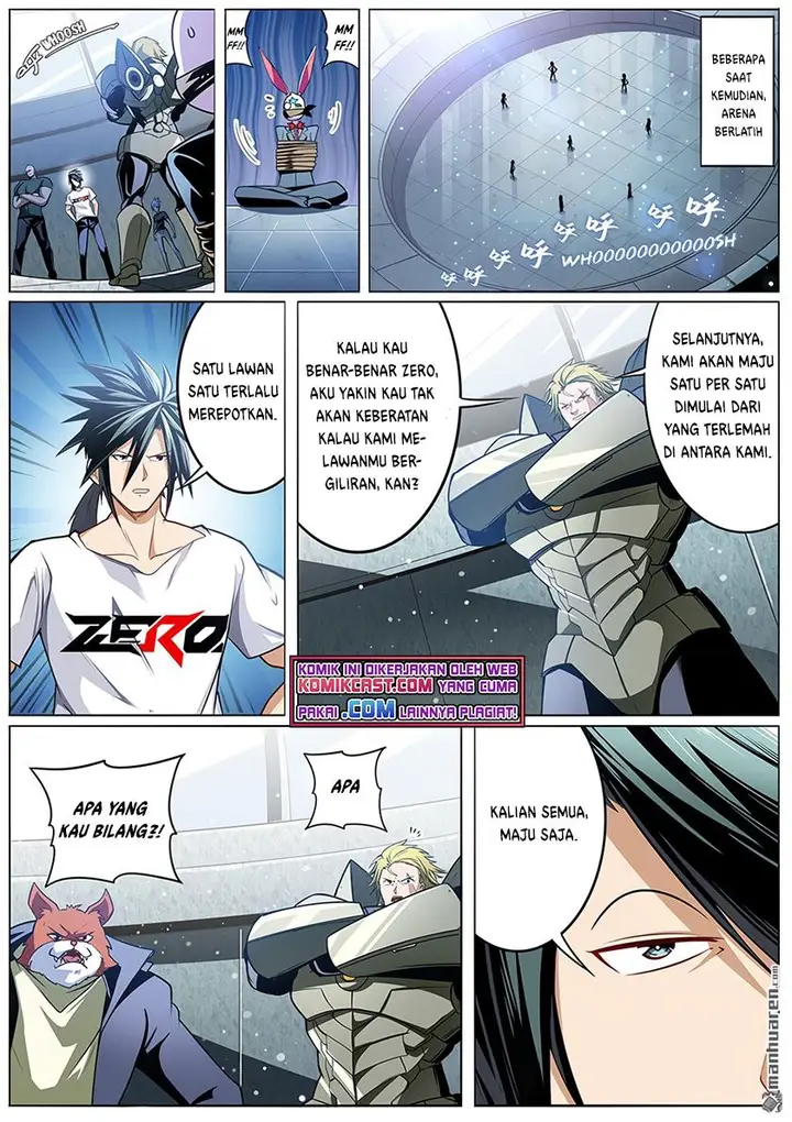 image-komik-hero-i-quit-a-long-time-ago-chapter-289-6/12