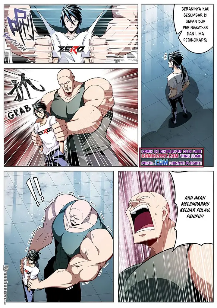 image-komik-hero-i-quit-a-long-time-ago-chapter-289-7/12
