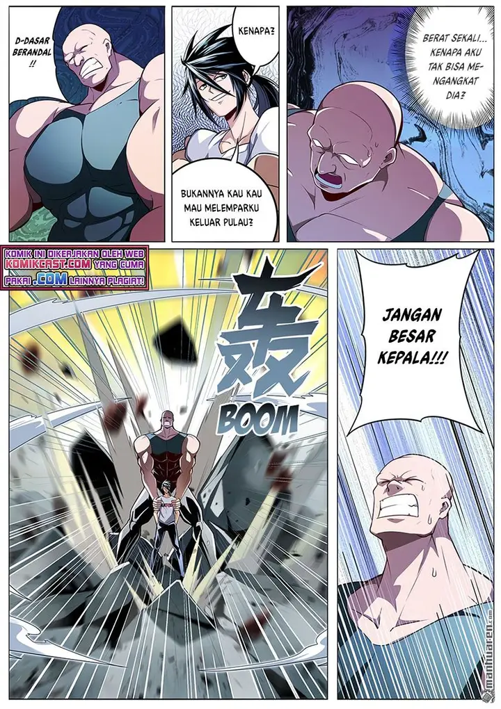 image-komik-hero-i-quit-a-long-time-ago-chapter-289-8/12