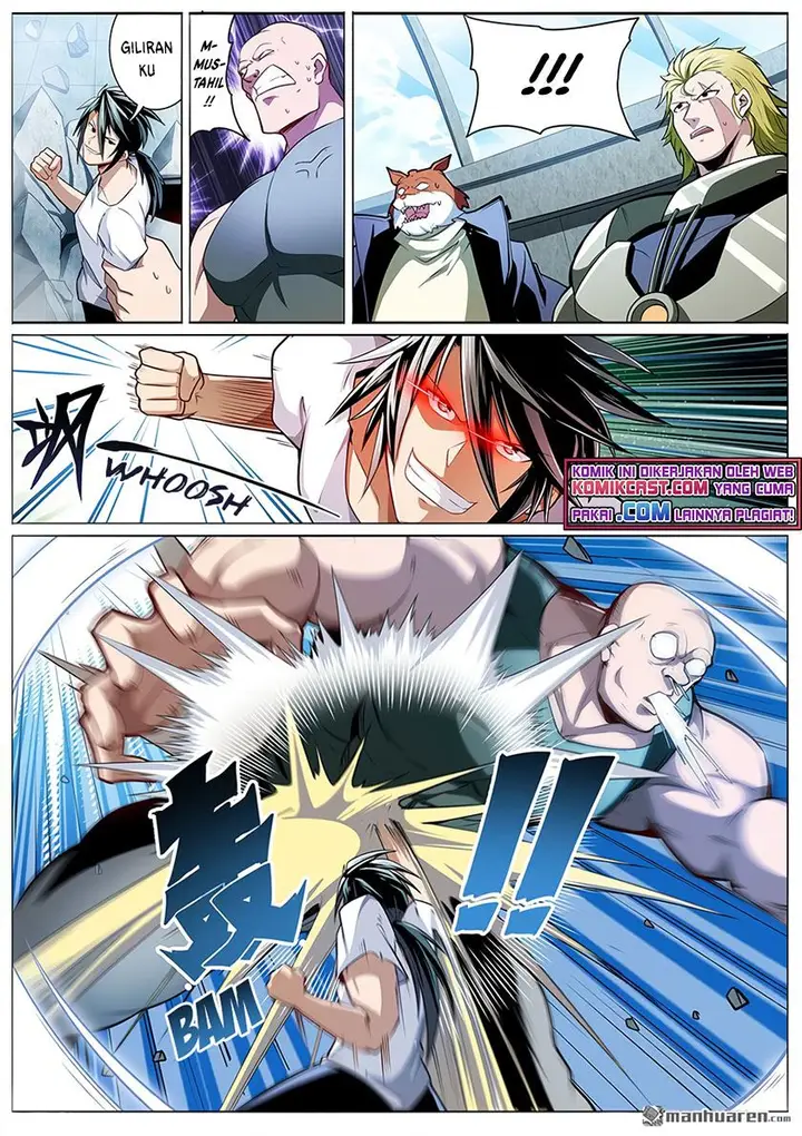 image-komik-hero-i-quit-a-long-time-ago-chapter-289-9/12