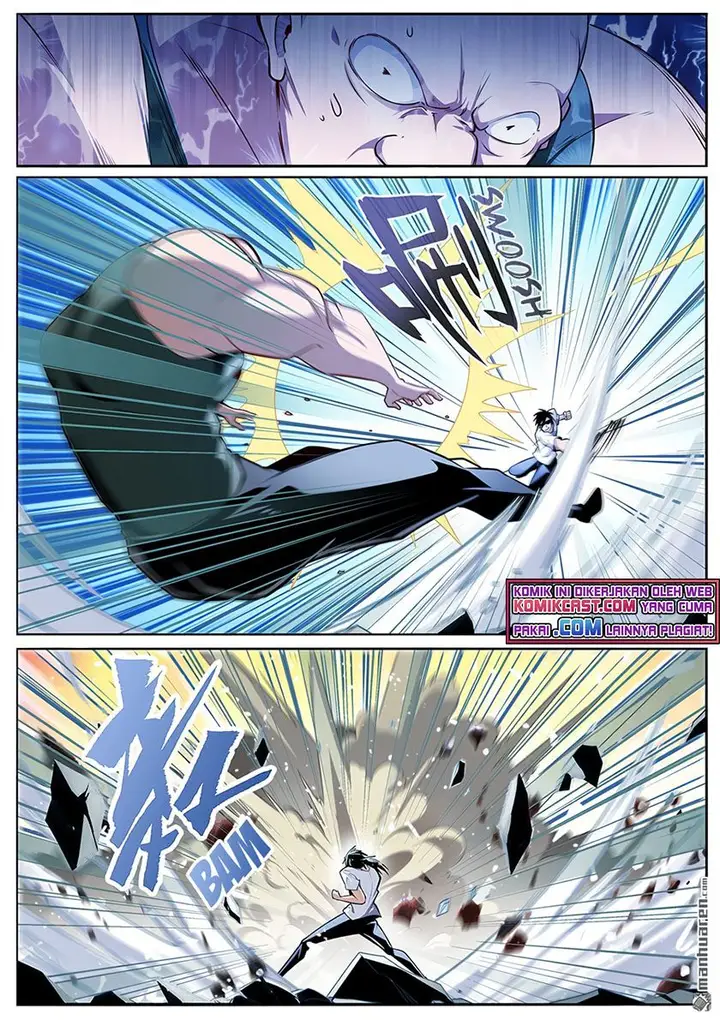 image-komik-hero-i-quit-a-long-time-ago-chapter-289-10/12