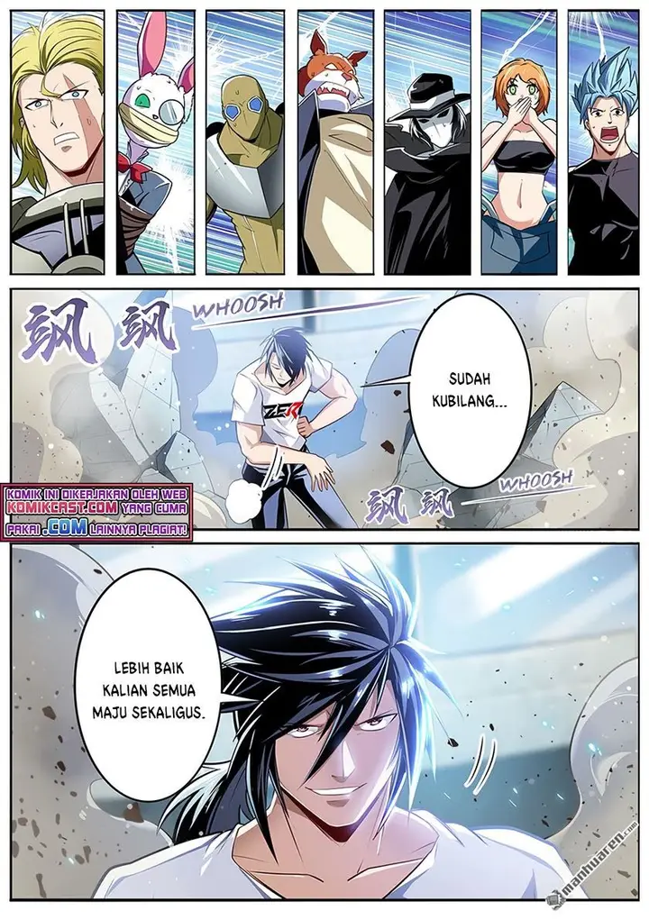 image-komik-hero-i-quit-a-long-time-ago-chapter-289-11/12