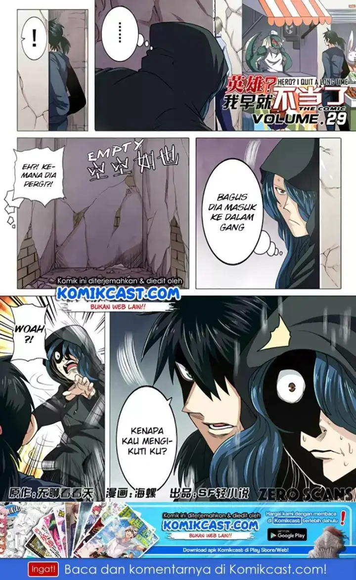 image-komik-hero-i-quit-a-long-time-ago-chapter-29-1/18