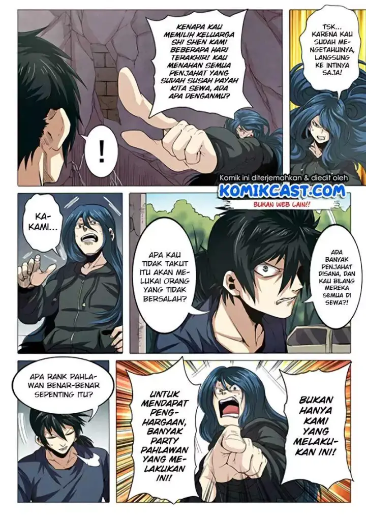 image-komik-hero-i-quit-a-long-time-ago-chapter-29-2/18