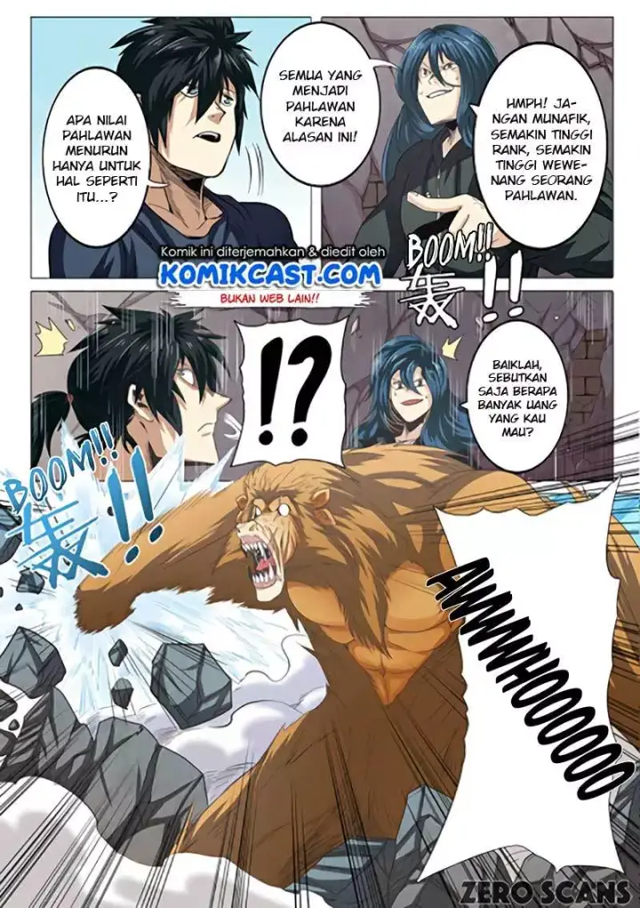 image-komik-hero-i-quit-a-long-time-ago-chapter-29-3/18