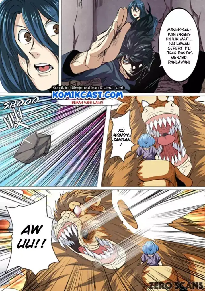 image-komik-hero-i-quit-a-long-time-ago-chapter-29-5/18