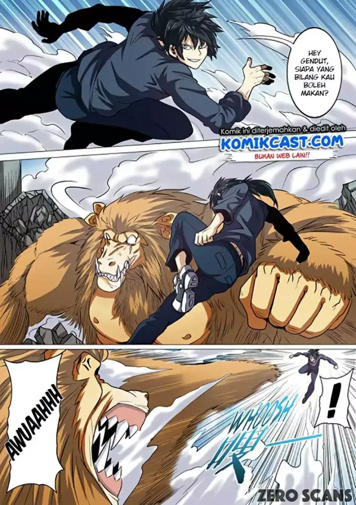 image-komik-hero-i-quit-a-long-time-ago-chapter-29-6/18