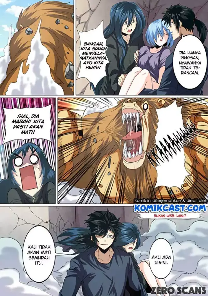 image-komik-hero-i-quit-a-long-time-ago-chapter-29-9/18