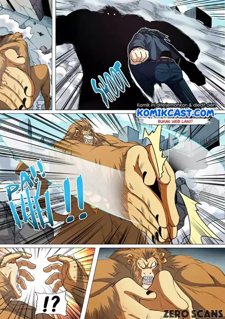 image-komik-hero-i-quit-a-long-time-ago-chapter-29-10/18