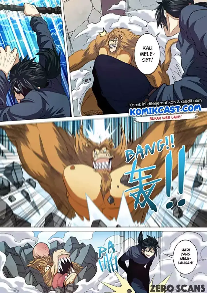 image-komik-hero-i-quit-a-long-time-ago-chapter-29-11/18