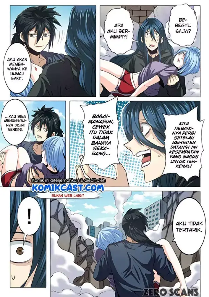 image-komik-hero-i-quit-a-long-time-ago-chapter-29-12/18