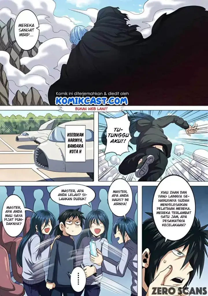 image-komik-hero-i-quit-a-long-time-ago-chapter-29-13/18