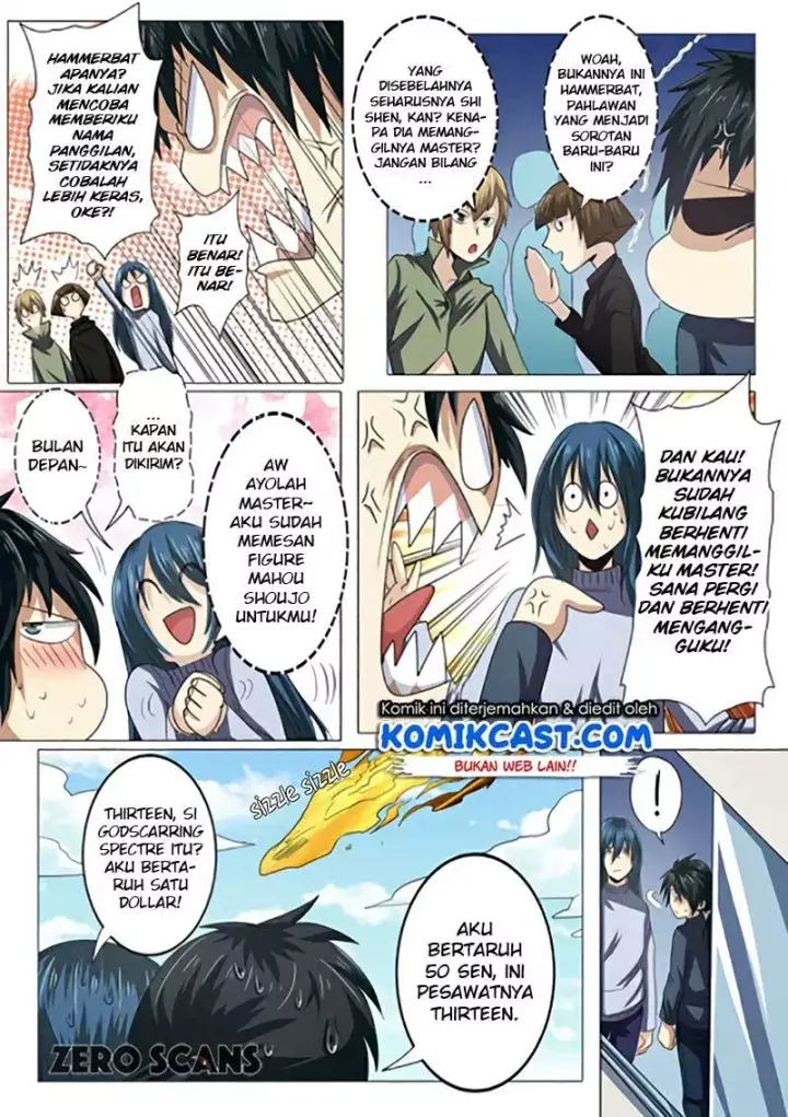 image-komik-hero-i-quit-a-long-time-ago-chapter-29-14/18