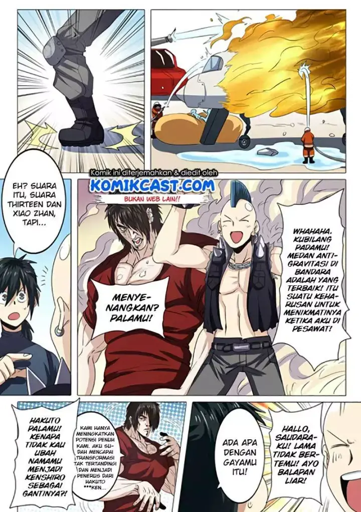 image-komik-hero-i-quit-a-long-time-ago-chapter-29-15/18