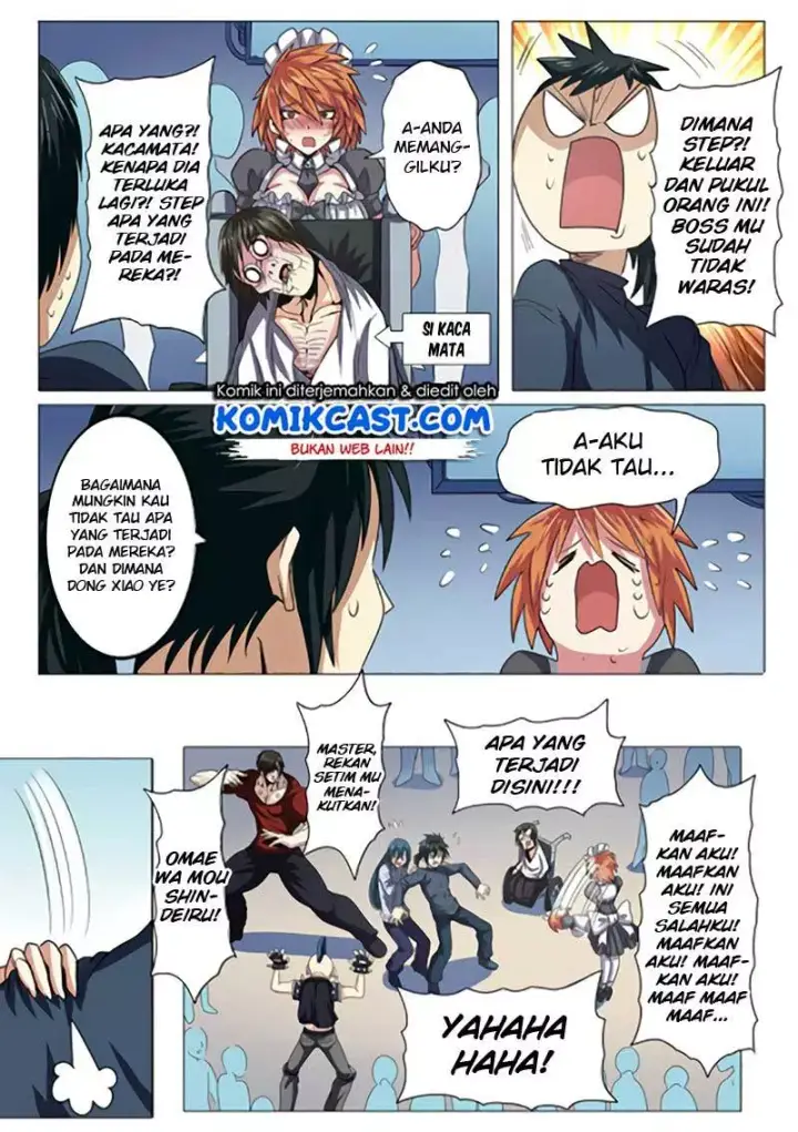 image-komik-hero-i-quit-a-long-time-ago-chapter-29-16/18