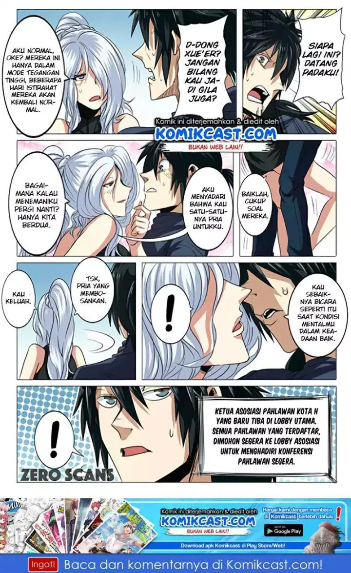 image-komik-hero-i-quit-a-long-time-ago-chapter-29-17/18