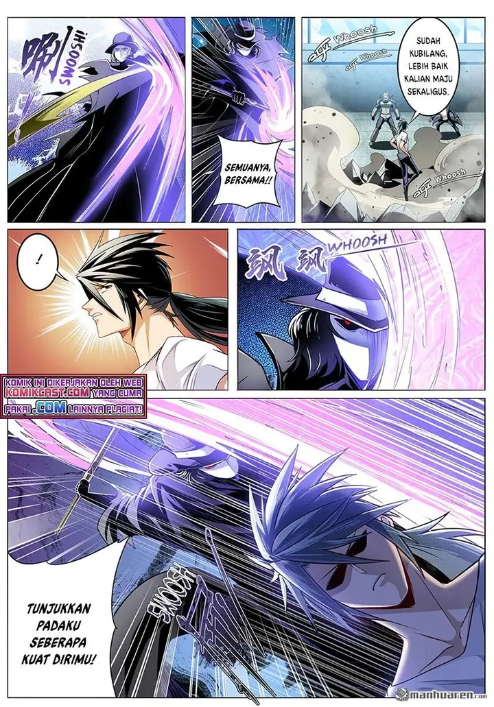 image-komik-hero-i-quit-a-long-time-ago-chapter-290-0/14