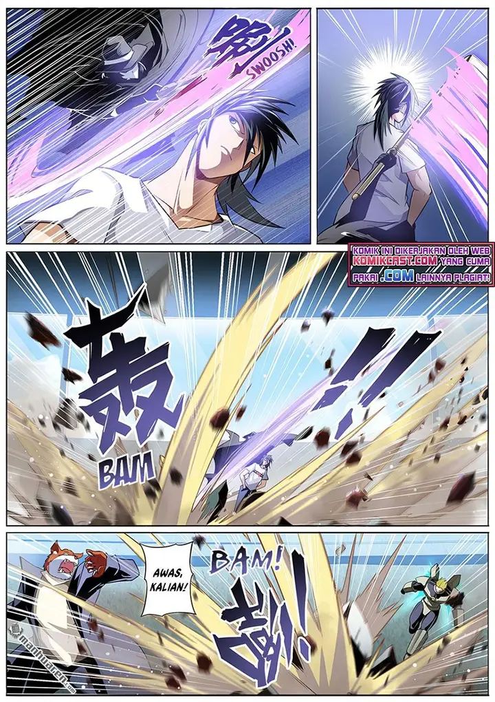 image-komik-hero-i-quit-a-long-time-ago-chapter-290-1/14