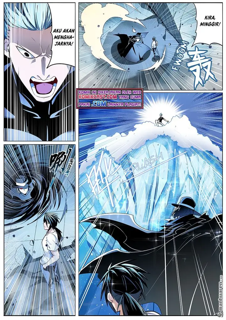 image-komik-hero-i-quit-a-long-time-ago-chapter-290-2/14