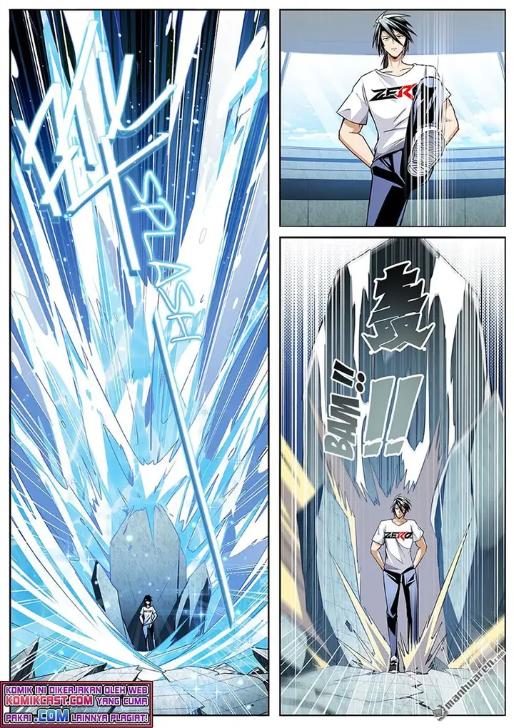 image-komik-hero-i-quit-a-long-time-ago-chapter-290-3/14