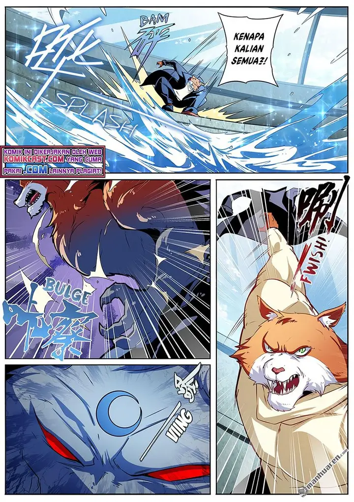 image-komik-hero-i-quit-a-long-time-ago-chapter-290-4/14
