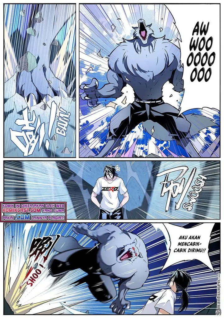 image-komik-hero-i-quit-a-long-time-ago-chapter-290-5/14