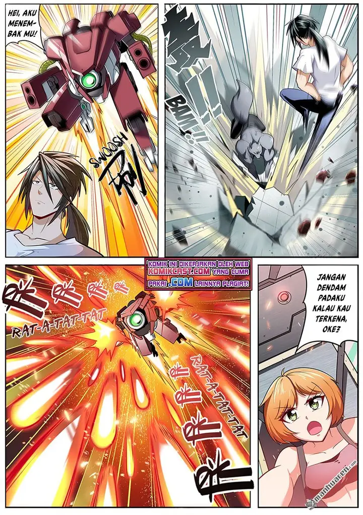 image-komik-hero-i-quit-a-long-time-ago-chapter-290-6/14
