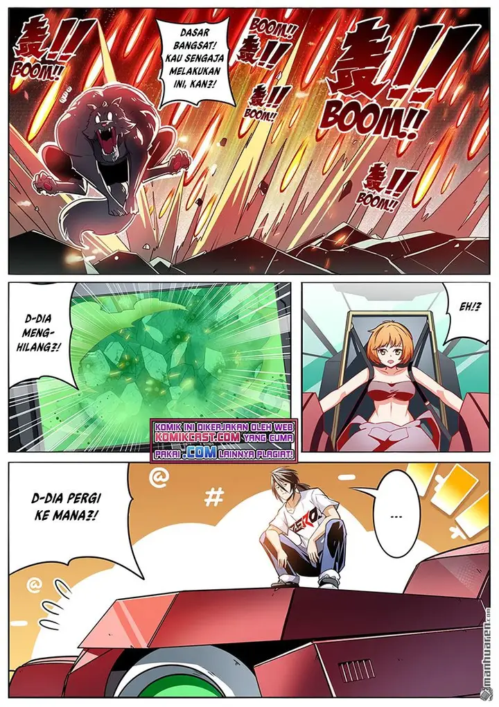 image-komik-hero-i-quit-a-long-time-ago-chapter-290-7/14