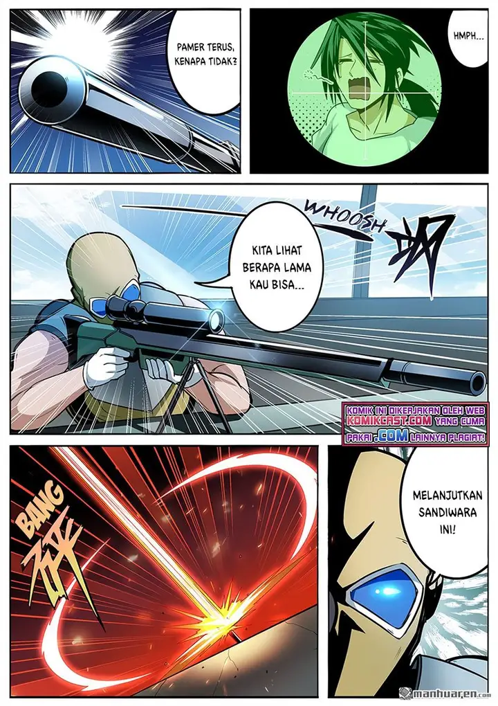 image-komik-hero-i-quit-a-long-time-ago-chapter-290-8/14