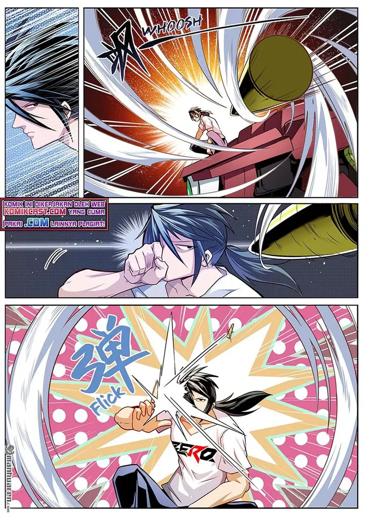 image-komik-hero-i-quit-a-long-time-ago-chapter-290-9/14
