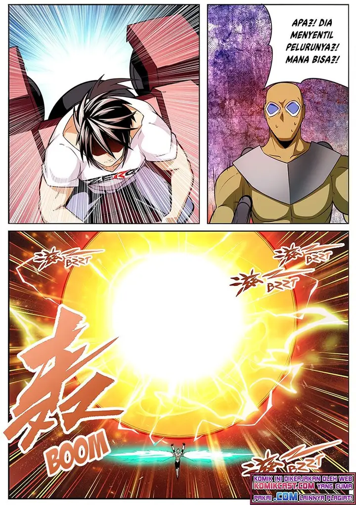 image-komik-hero-i-quit-a-long-time-ago-chapter-290-10/14