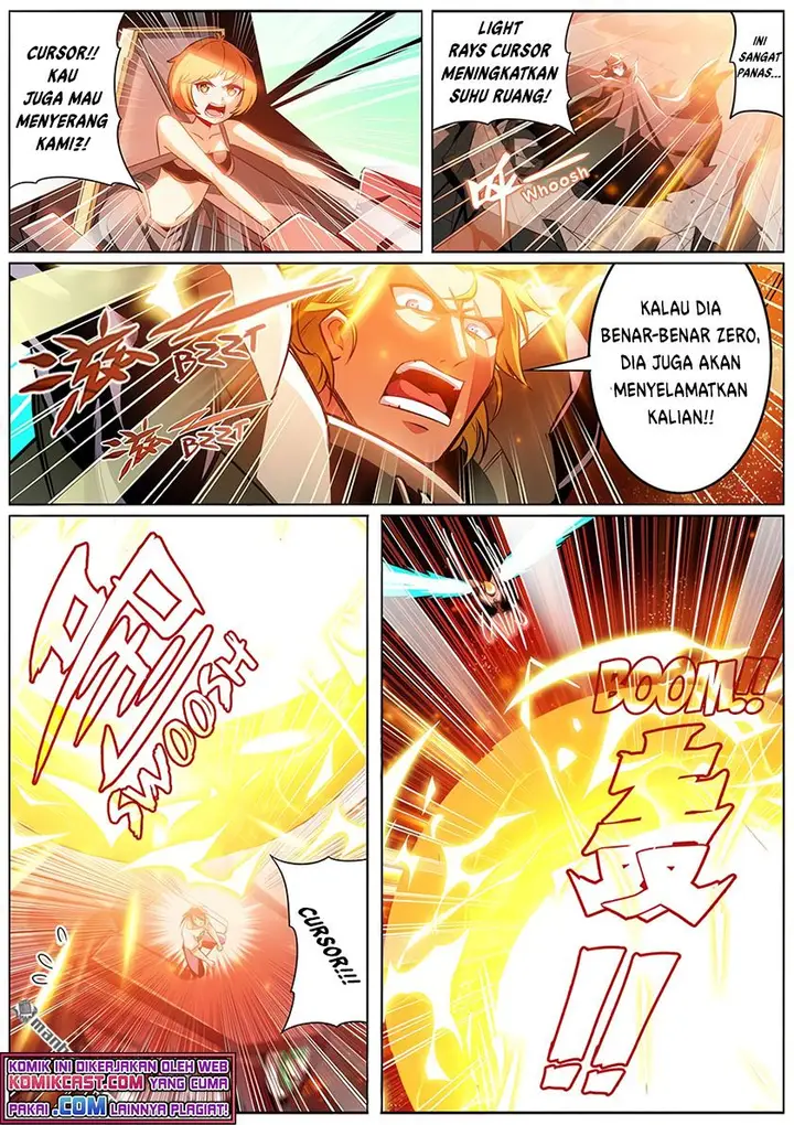 image-komik-hero-i-quit-a-long-time-ago-chapter-290-11/14