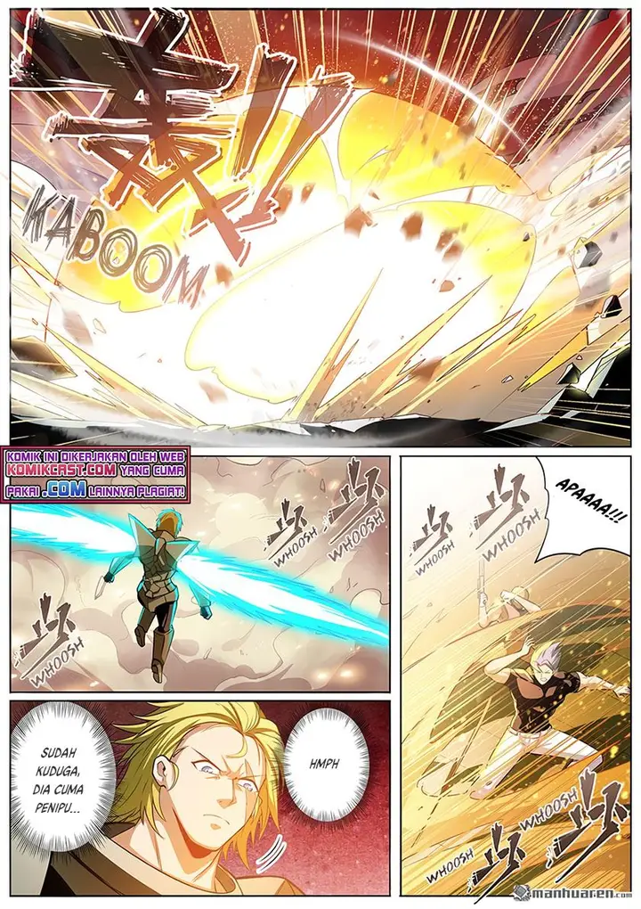 image-komik-hero-i-quit-a-long-time-ago-chapter-290-12/14