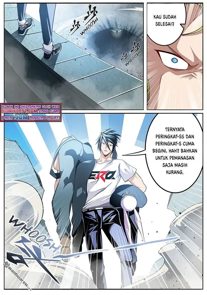 image-komik-hero-i-quit-a-long-time-ago-chapter-290-13/14