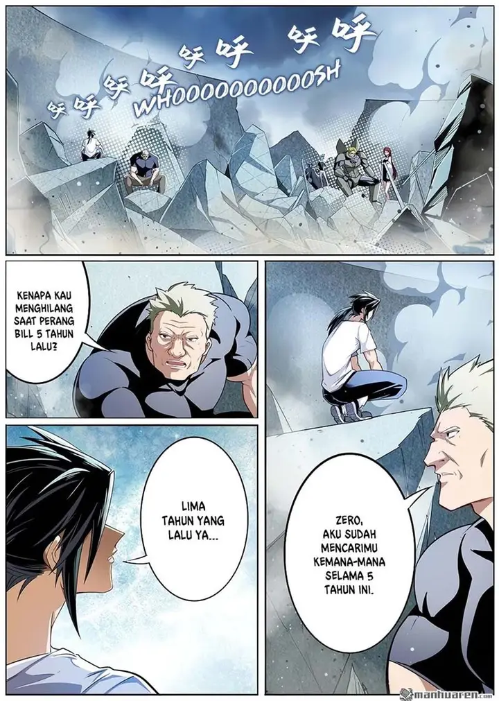 image-komik-hero-i-quit-a-long-time-ago-chapter-292-0/13