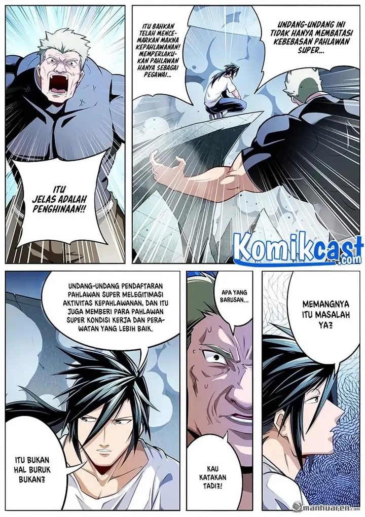 image-komik-hero-i-quit-a-long-time-ago-chapter-292-2/13
