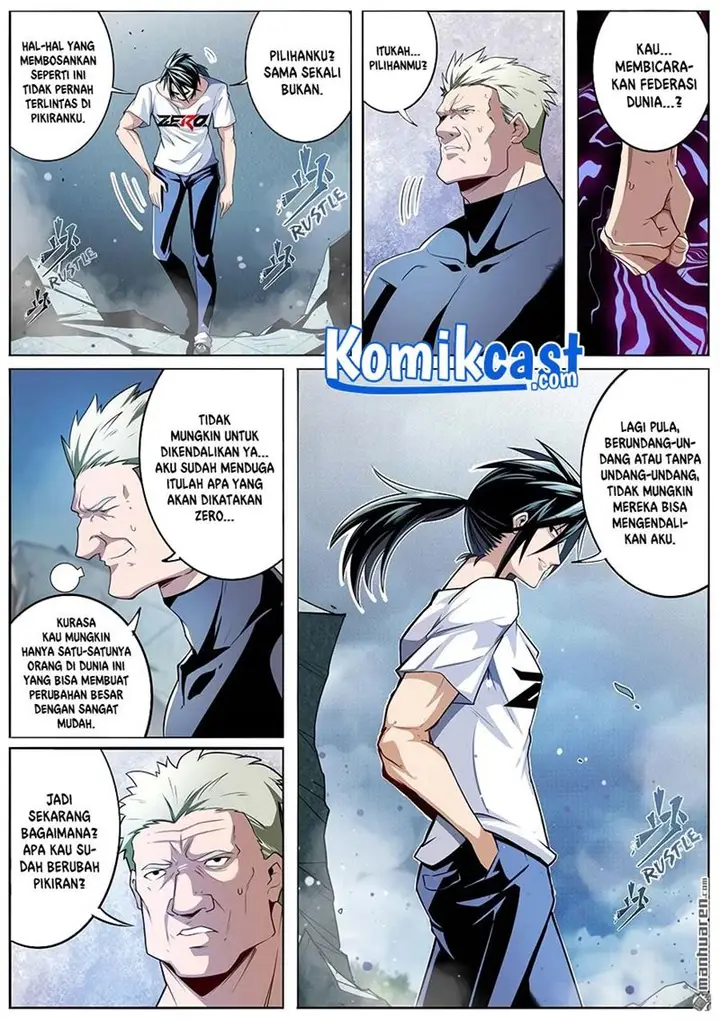 image-komik-hero-i-quit-a-long-time-ago-chapter-292-3/13