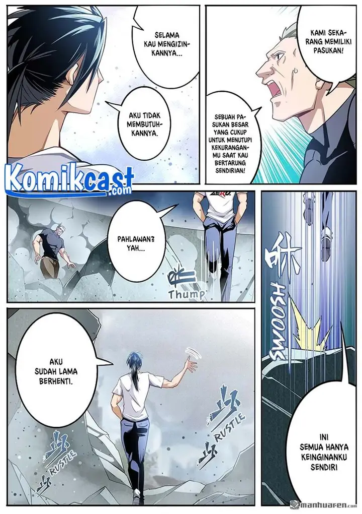 image-komik-hero-i-quit-a-long-time-ago-chapter-292-4/13
