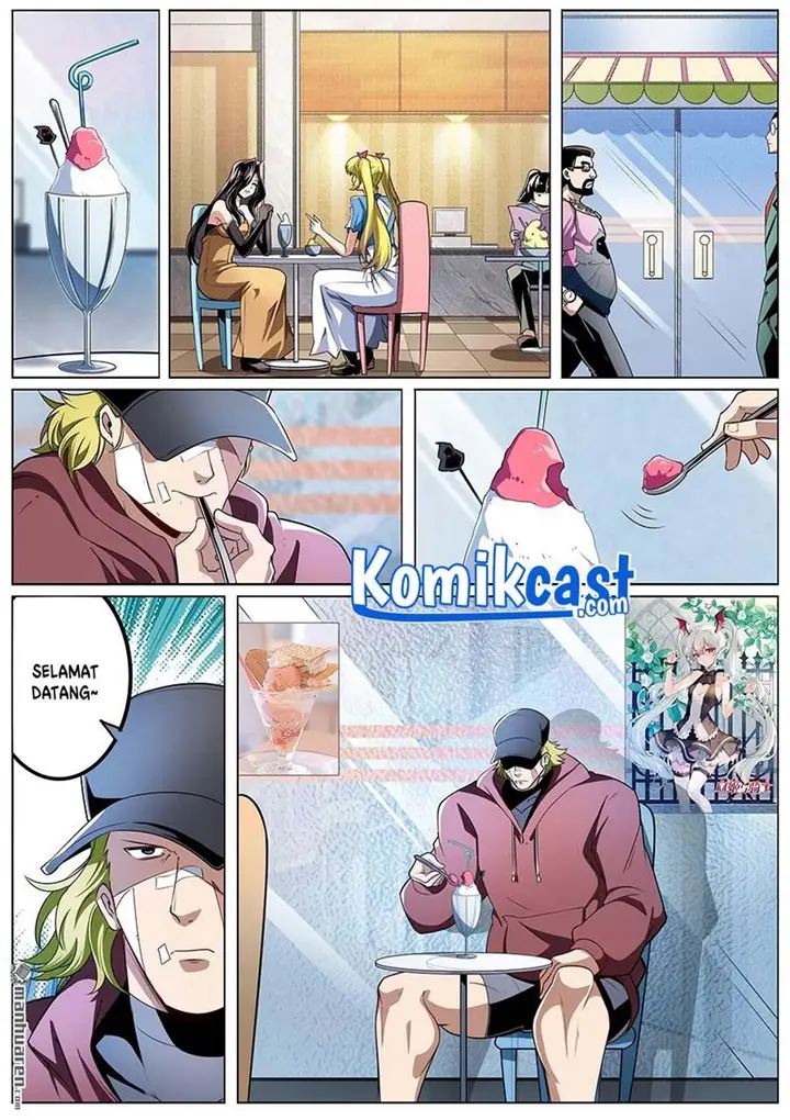 image-komik-hero-i-quit-a-long-time-ago-chapter-292-5/13