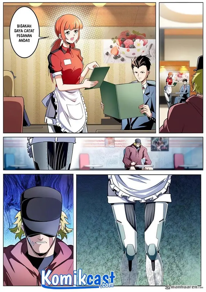 image-komik-hero-i-quit-a-long-time-ago-chapter-292-6/13