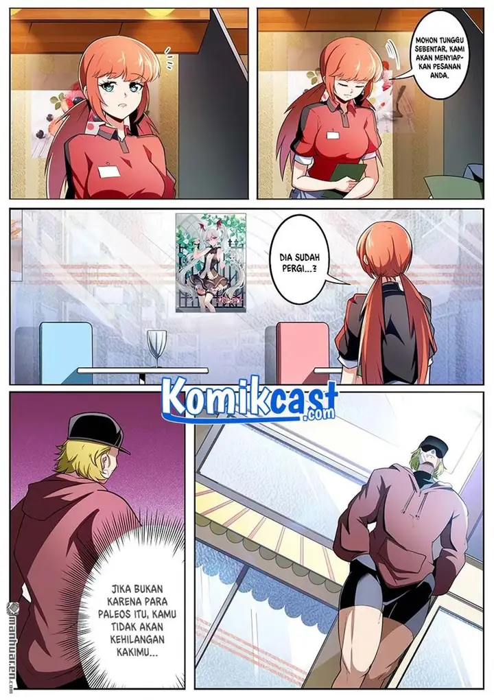 image-komik-hero-i-quit-a-long-time-ago-chapter-292-7/13