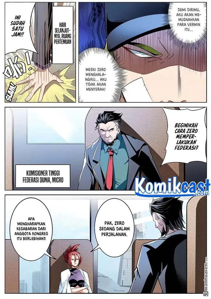 image-komik-hero-i-quit-a-long-time-ago-chapter-292-8/13