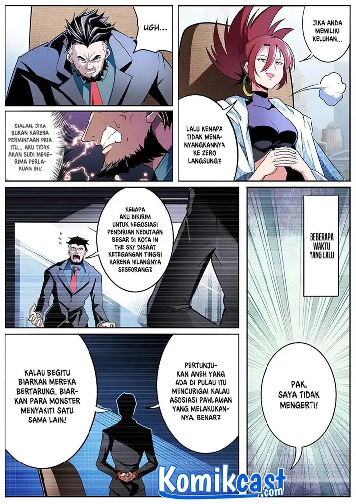 image-komik-hero-i-quit-a-long-time-ago-chapter-292-9/13