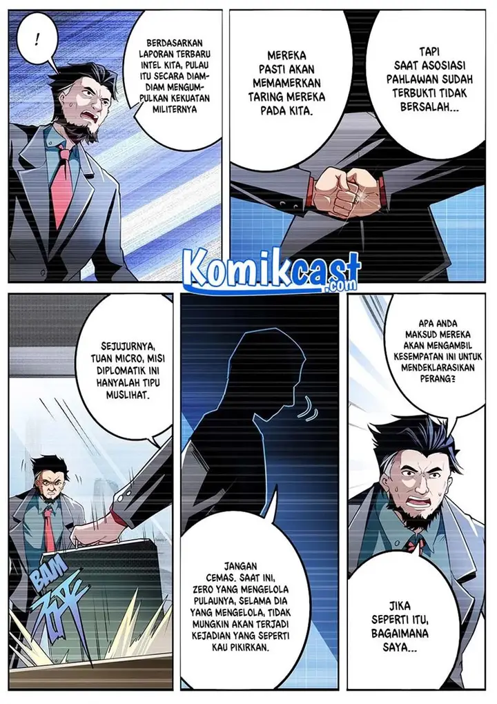 image-komik-hero-i-quit-a-long-time-ago-chapter-292-10/13