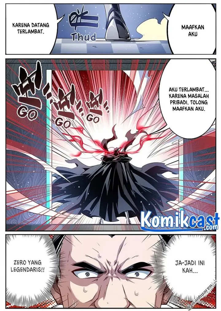 image-komik-hero-i-quit-a-long-time-ago-chapter-292-12/13