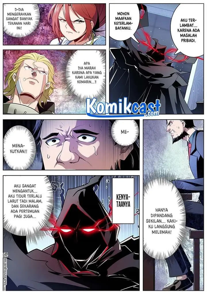 image-komik-hero-i-quit-a-long-time-ago-chapter-293-0/13