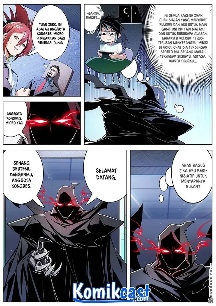 image-komik-hero-i-quit-a-long-time-ago-chapter-293-1/13