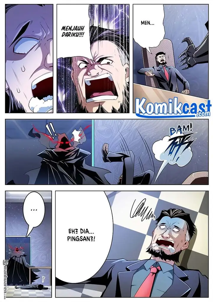 image-komik-hero-i-quit-a-long-time-ago-chapter-293-2/13